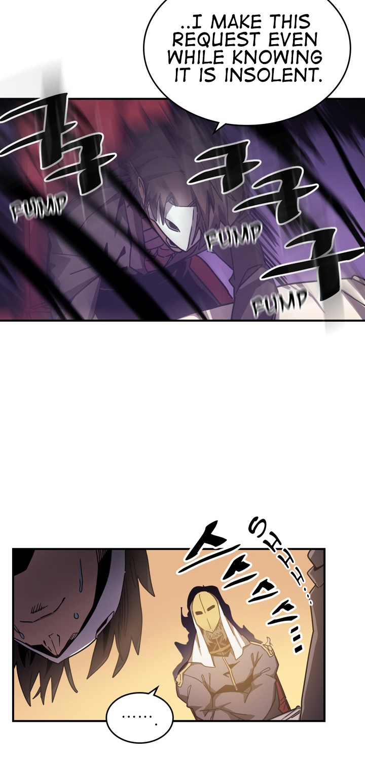 A Returner’s Magic Should Be Special Chapter 120 image 11